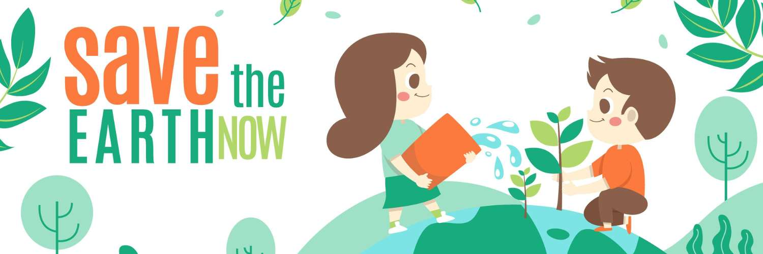 2026 年企業員工旅遊的趨勢變化：永續旅遊如何走進企業實務