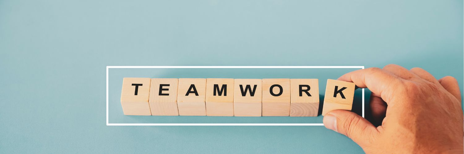 員工旅遊不只規劃行程，更需要制度與流程的完整設計