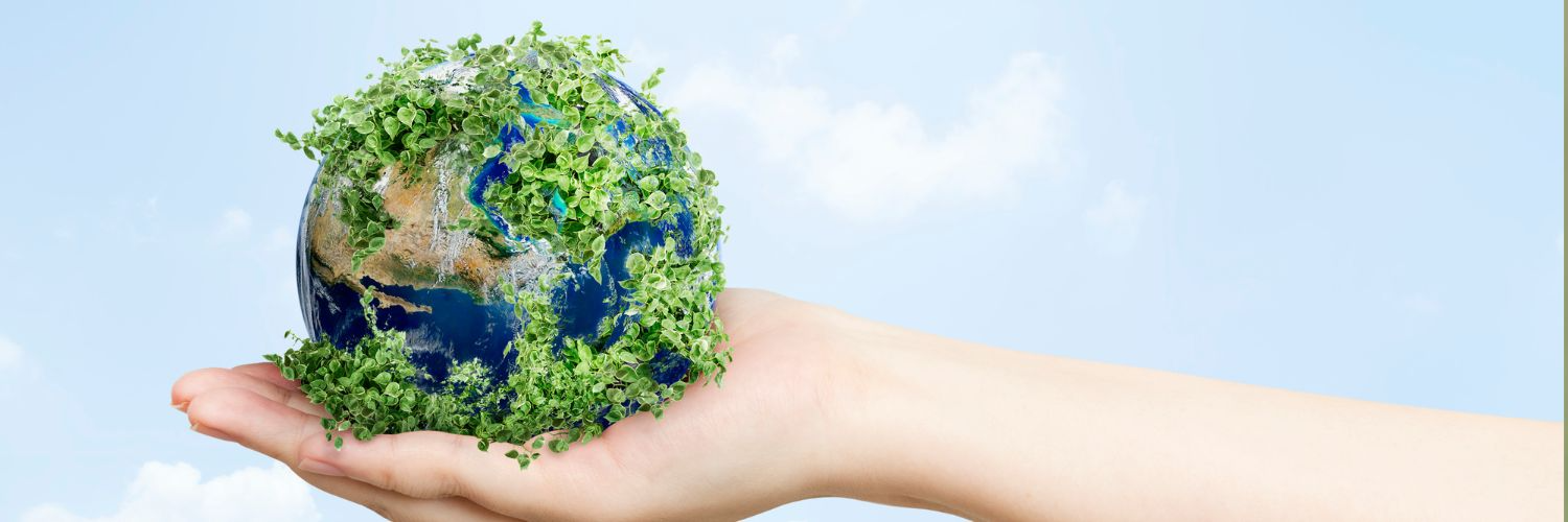 永續旅遊的未來趨勢與實踐指南