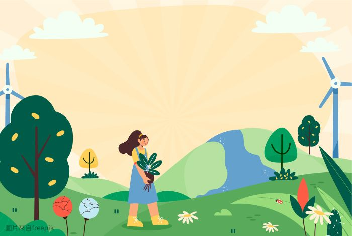 如何透過 SDGs 創造旅程價值？