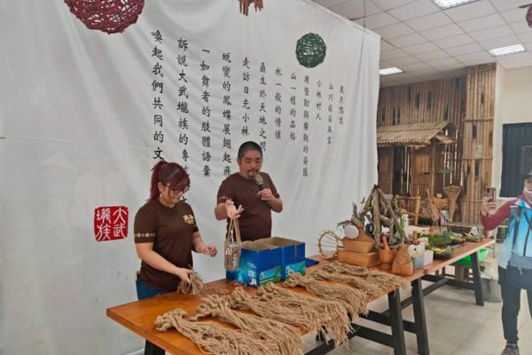 寶潤營造｜讓永續貼近日常