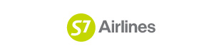 S7航空S7 Airlines