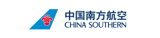 中國南方航空China Southern Airlines