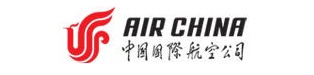 中國國際航空Air China