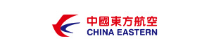 中國東方航空 (含上海航空)