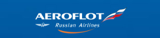俄羅斯航空Aeroflot