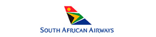 南非航空Saa Air
