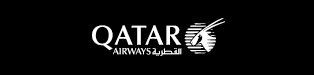 卡塔爾航空Qatar Airways