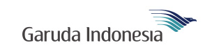 印尼航空Garuda Indonesia