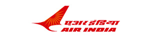 印度航空Air India