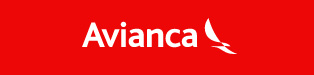哥倫比亞航空Avianca Airline