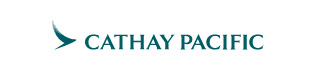 國泰航空CathayPacific