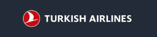 土耳其航空Turkishairlines