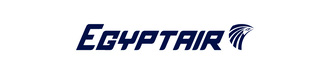 埃及航空Egypt Airline