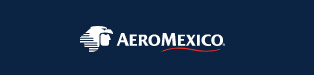 墨西哥航空Aeromexico
