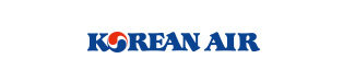 大韓航空Korean Air