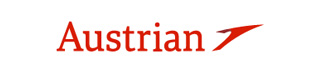 奧地利航空Austrian Airlines
