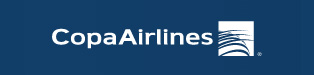 巴拿馬航空Copa Airline