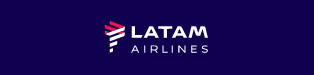 巴西天馬航空LATAM