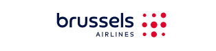 布魯塞爾航空Brussels Airlines