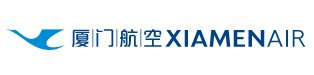 廈門航空Xiamen Air