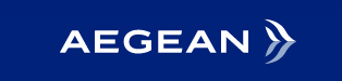 愛琴航空Aegean Airlines