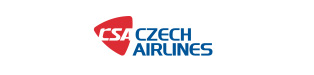 捷克航空Csa Airline