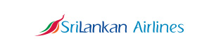 斯裡蘭卡航空Srilankan Airline