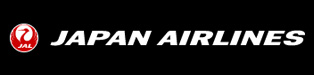日本航空Japan Airline