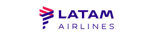 智利航空Latam Airlines