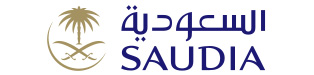 沙烏地阿拉伯航空Saudia