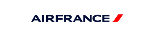 法國航空Air France