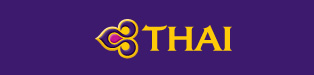 泰國航空THAI