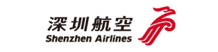 深圳航空Shenzhen Air