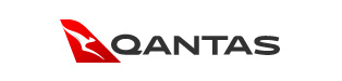 澳洲航空Qantas