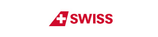 瑞士國際航空SWISS