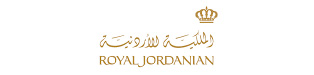 皇家約旦航空Royal Jordanian Airlines