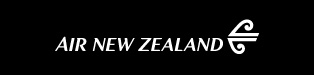 紐西蘭航空Air Newzealand