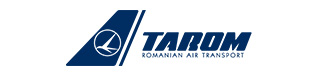 羅馬尼亞航空TAROM