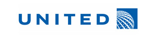 美國聯合航空United Airlines