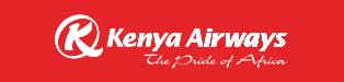 肯亞航空Kenya-Airways