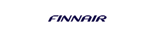 芬蘭航空FinnAir