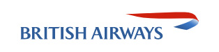 英國航空British Airways