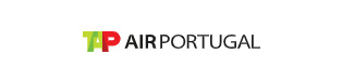 葡萄牙航空Air Portugal
