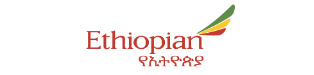 衣索比亞航空Ethiopian Airlines