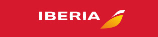 西班牙國家航空Iberia Air