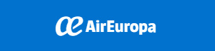 西班牙歐洲航空Aireuropa