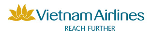 越南航空Vietnam Airlines