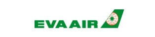 長榮航空Evaair