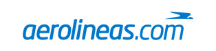 阿根廷航空Aerolineas